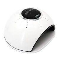 Л02074 Лампа для манікюру SUN BQ 9T 72W 