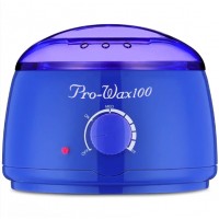 В02573 Воскоплав банковий Pro-Wax100 синій, зелений