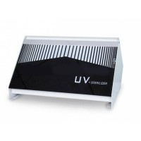 миниатюра для товара: C02684 Стерилизатор UV 9006