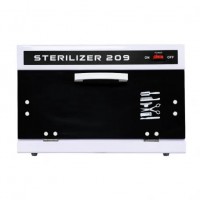 миниатюра для товара: C02210 Стерилізатор UV-209